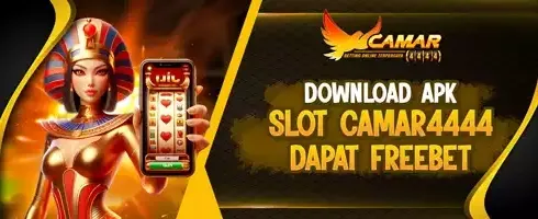 Bonus Instalasi APK KingZeus88 promotion