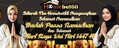 Kemenangan Maxwin Setiap Hari