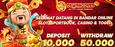 Login Kingzeus88 Sekarang Juga